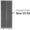 Standard Retractable 24"x81" - Image 2