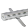 Standard Retractable 24"x81" - Image 3
