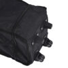 Carrying Bag w/ Wheels - Image 3