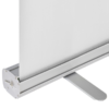 Standard Retractable 24"x81" - Image 4