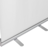 Standard Retractable 24"x81" - Image 5