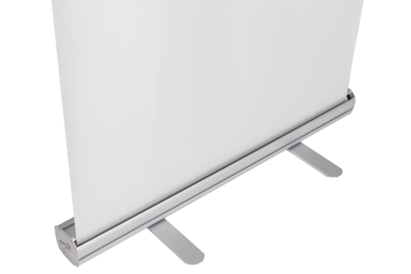 Standard Retractable 24"x81" - Image 5