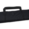 Tension Fabric Stand 48"x90" - Image 5