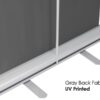 Standard Retractable 24"x81" - Image 6