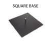 Rectangle Flag (Large) 15ft - Image 6