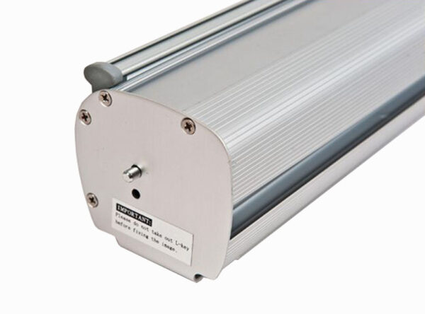 Standard Retractable 23"x66" - Image 7