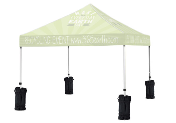 Event Tent (Full Color) - Image 7