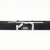 Standard Retractable 24"x81" - Image 9