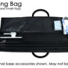 Teardrop Flag (Medium) Single Side - Image 9