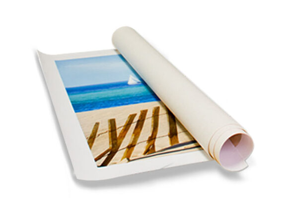 Canvas Roll $5.30 sq/ft