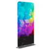 Tension Fabric Stand 48"x90"