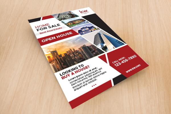 real_estate_flyers