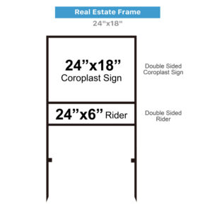 Real_Estate_Frame