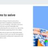 Geofence Marketing Campaign - Engage on Every Screen 30,000 Impressions - Image 3