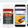 Geofence Marketing Campaign - Engage on Every Screen 30,000 Impressions - Image 4