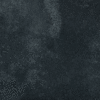 Geofence Marketing Campaign - Engage on Every Screen 30,000 Impressions - Image 5
