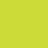 Geofence Marketing Campaign - Engage on Every Screen 30,000 Impressions - Image 6