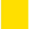 Geofence Marketing Campaign - Engage on Every Screen 30,000 Impressions - Image 9
