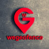 Geofence Marketing Campaign - Engage on Every Screen 30,000 Impressions