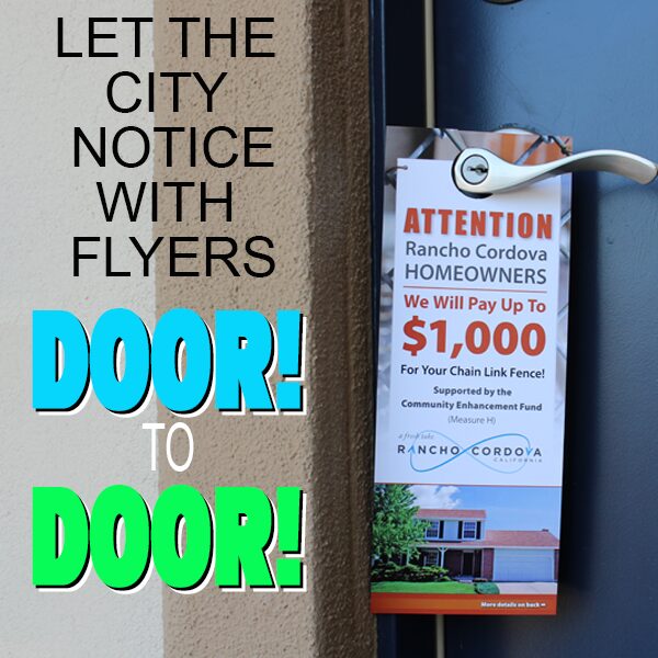 city-notice-flyers