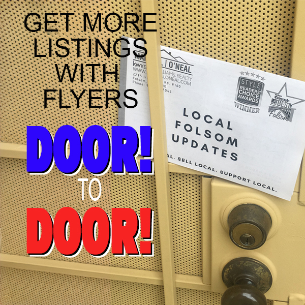 newsletter-flyers